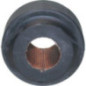 Birth Supporto, Stabilizzatore 4617