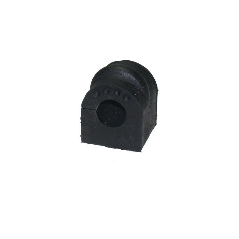 Birth Supporto, Stabilizzatore 4619