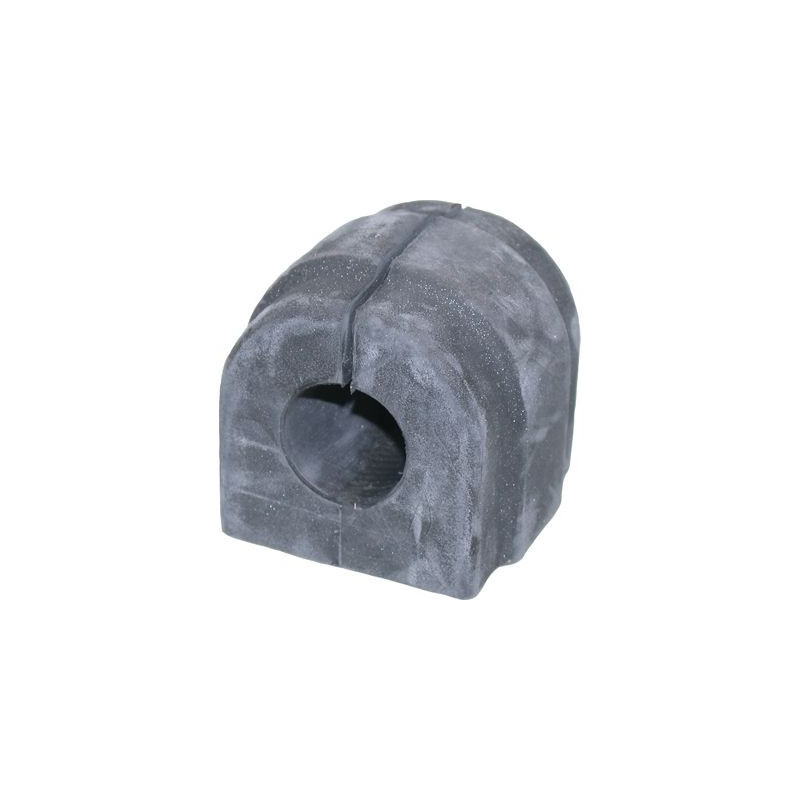 Birth Supporto, Stabilizzatore 4620