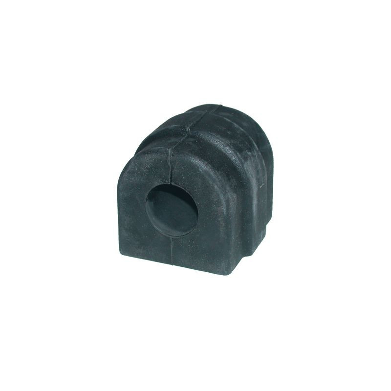Birth Supporto, Stabilizzatore 4621