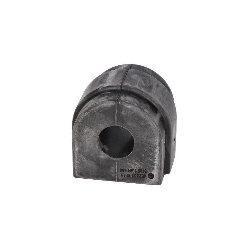 Birth Supporto, Stabilizzatore 4622