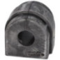 Birth Supporto, Stabilizzatore 4622