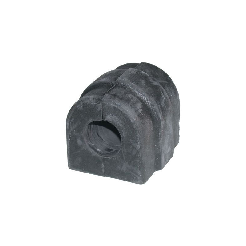 Birth Supporto, Stabilizzatore 4623