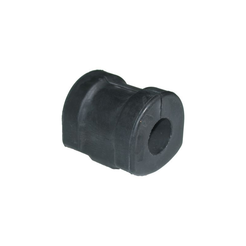 Birth Supporto, Stabilizzatore 4625
