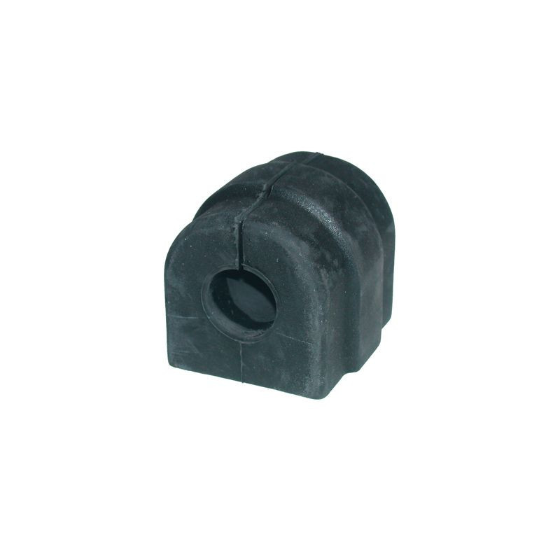Birth Supporto, Stabilizzatore 4626