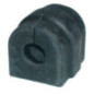 Birth Supporto, Stabilizzatore 4626