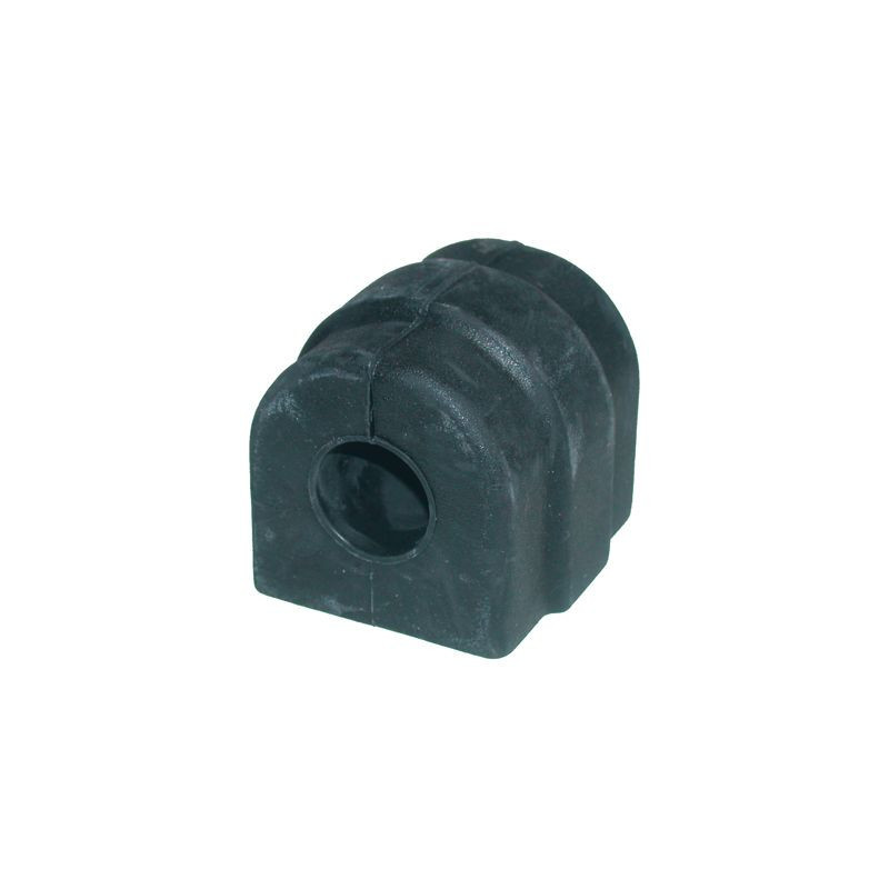 Birth Supporto, Stabilizzatore 4627