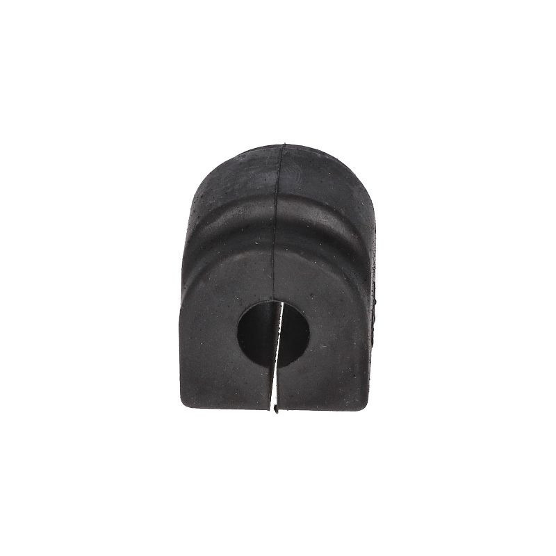 Birth Supporto, Stabilizzatore 4628