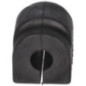 Birth Supporto, Stabilizzatore 4628