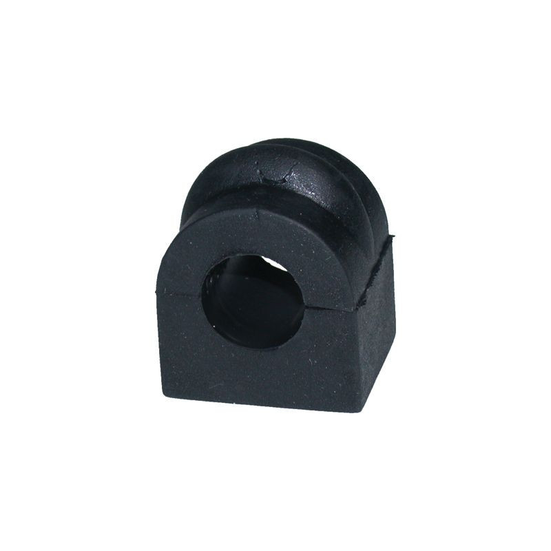 Birth Supporto, Stabilizzatore 4629