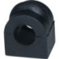 Birth Supporto, Stabilizzatore 4629