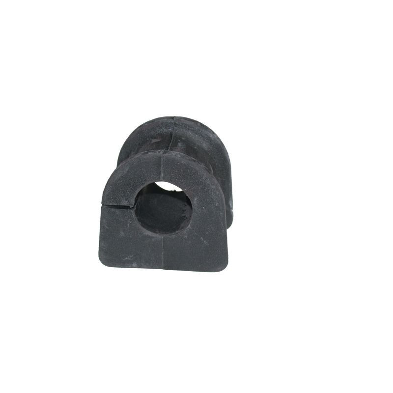 Birth Supporto, Stabilizzatore 4630