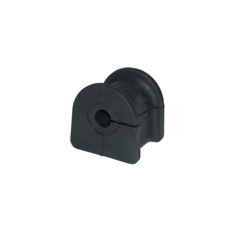 Birth Supporto, Stabilizzatore 4631