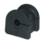Birth Supporto, Stabilizzatore 4631