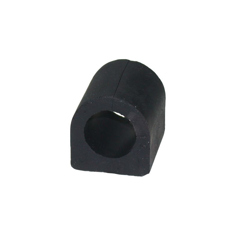Birth Supporto, Stabilizzatore 4632