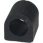 Birth Supporto, Stabilizzatore 4632
