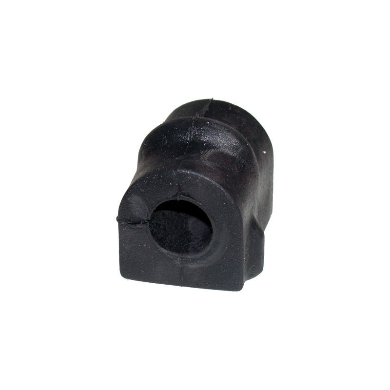 Birth Supporto, Stabilizzatore 4633