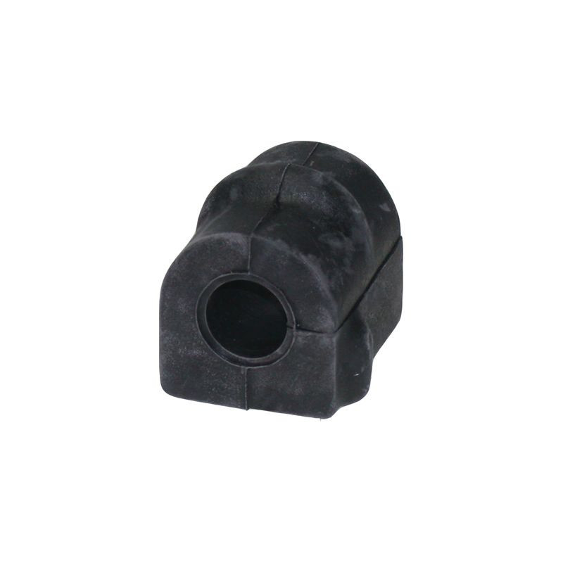Birth Supporto, Stabilizzatore 4634