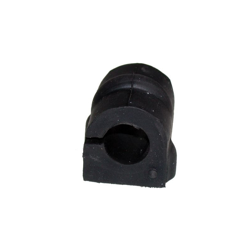 Birth Supporto, Stabilizzatore 4635