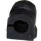 Birth Supporto, Stabilizzatore 4635