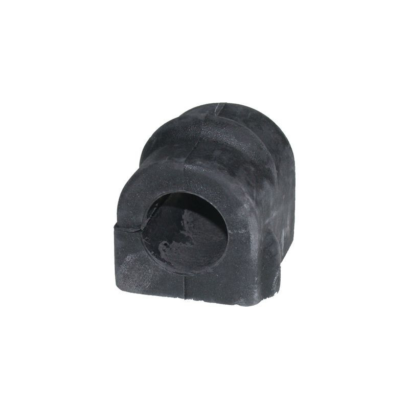 Birth Supporto, Stabilizzatore 4636