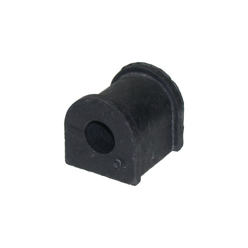Birth Supporto, Stabilizzatore 4637
