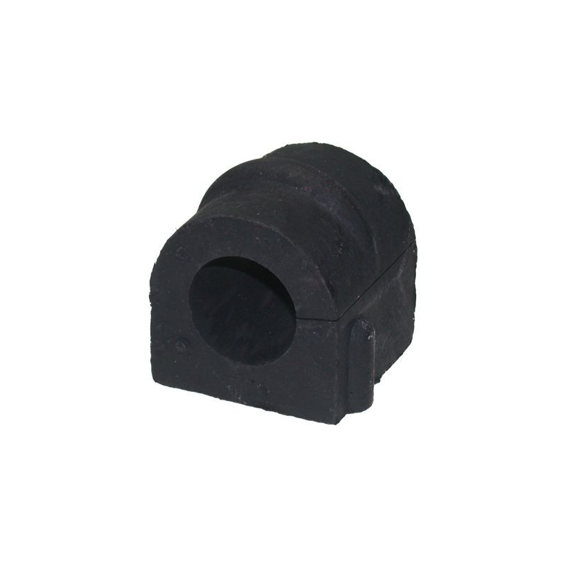 Birth Supporto, Stabilizzatore 4638