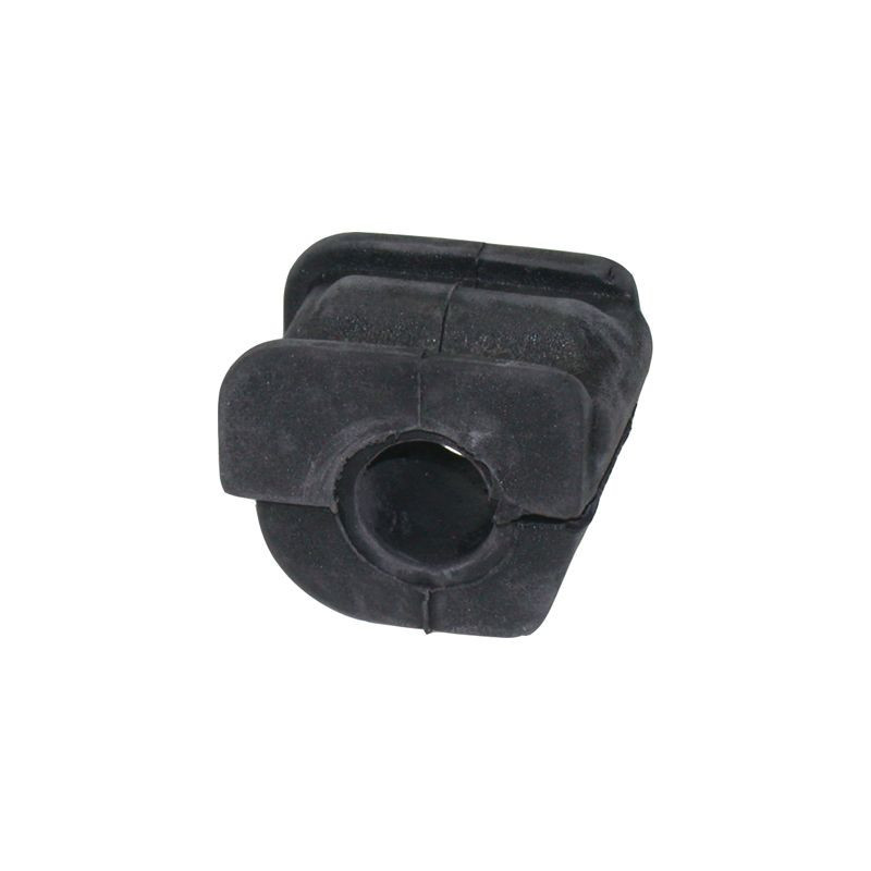 Birth Supporto, Stabilizzatore 4639