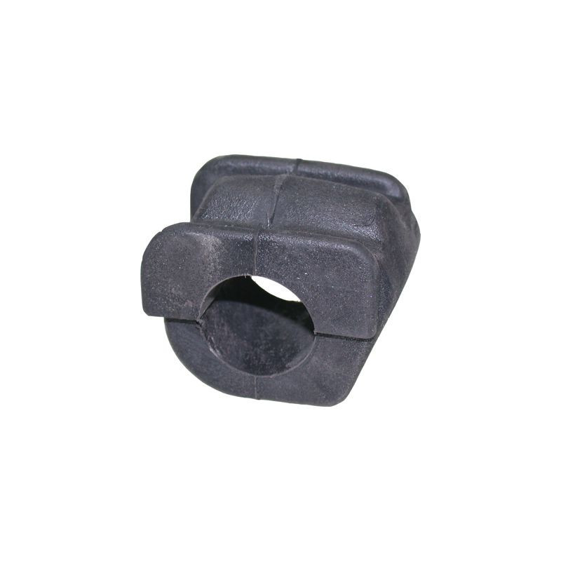Birth Supporto, Stabilizzatore 4640