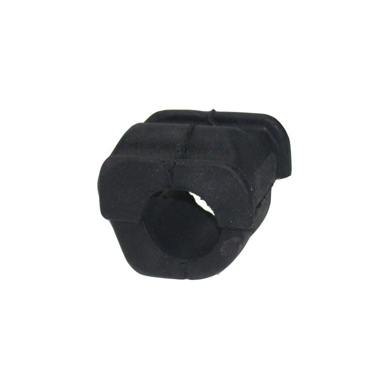 Birth Supporto, Stabilizzatore 4641