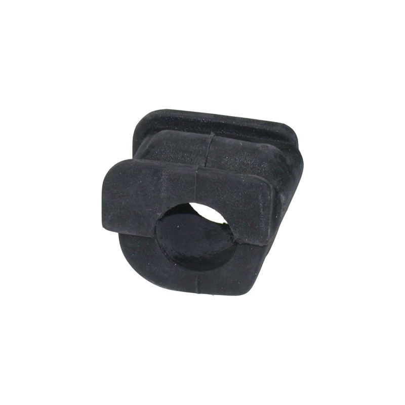 Birth Supporto, Stabilizzatore 4642