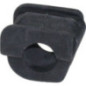 Birth Supporto, Stabilizzatore 4642