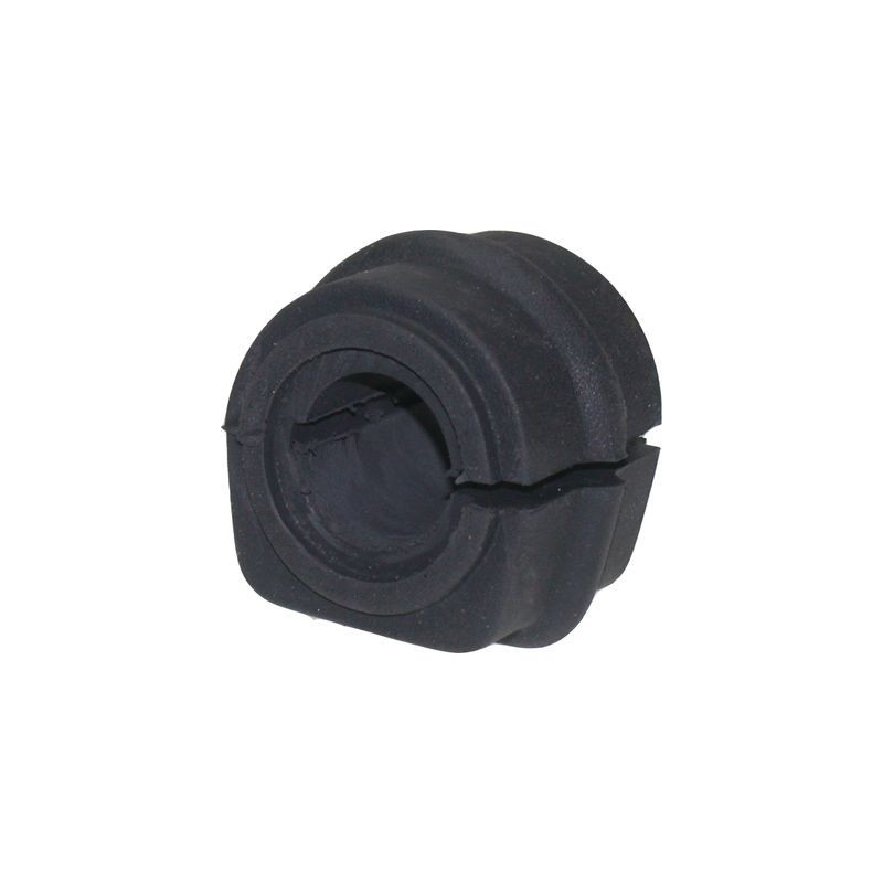 Birth Supporto, Stabilizzatore 4643