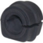Birth Supporto, Stabilizzatore 4643