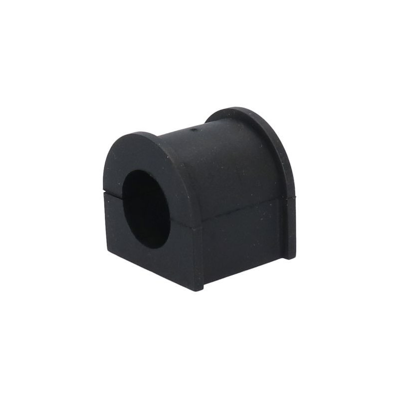 Birth Supporto, Stabilizzatore 4644