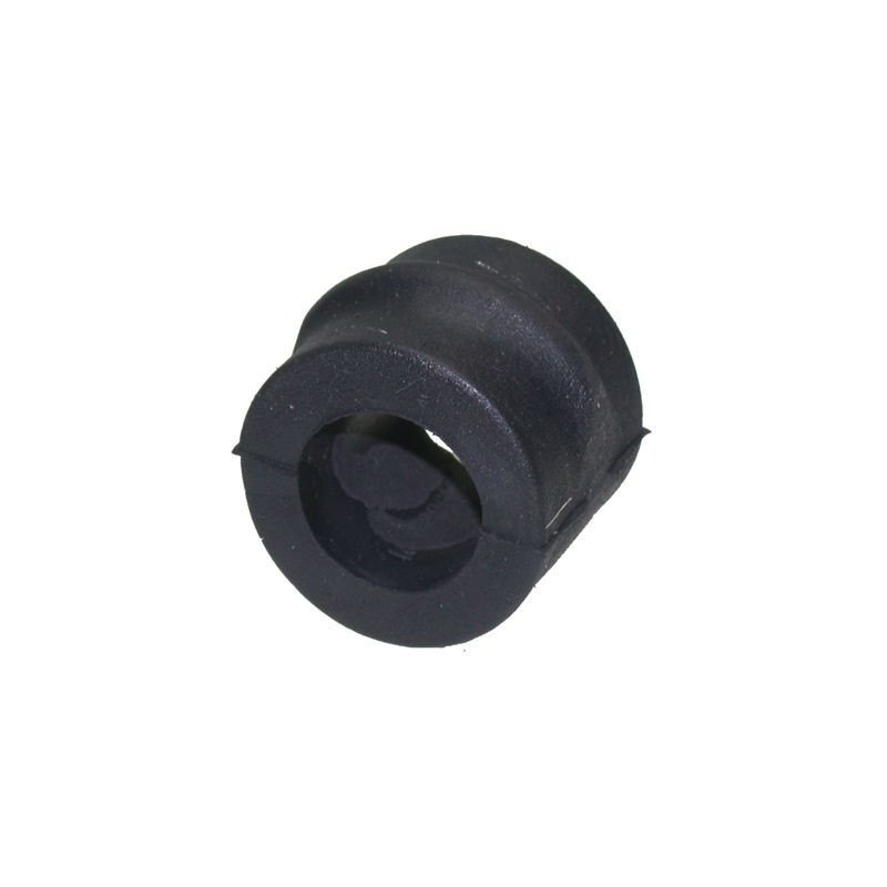 Birth Supporto, Stabilizzatore 4645