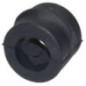 Birth Supporto, Stabilizzatore 4645