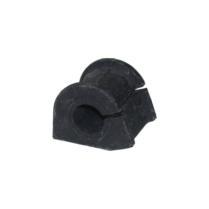 Birth Supporto, Stabilizzatore 4647