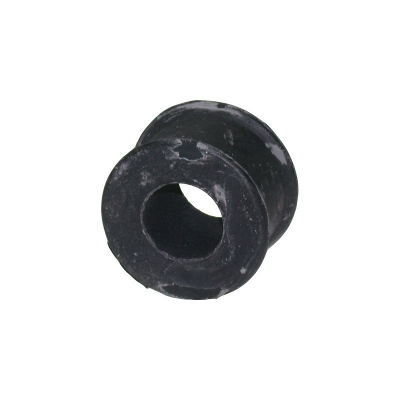 Birth Supporto, Stabilizzatore 4648