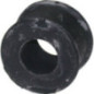 Birth Supporto, Stabilizzatore 4648
