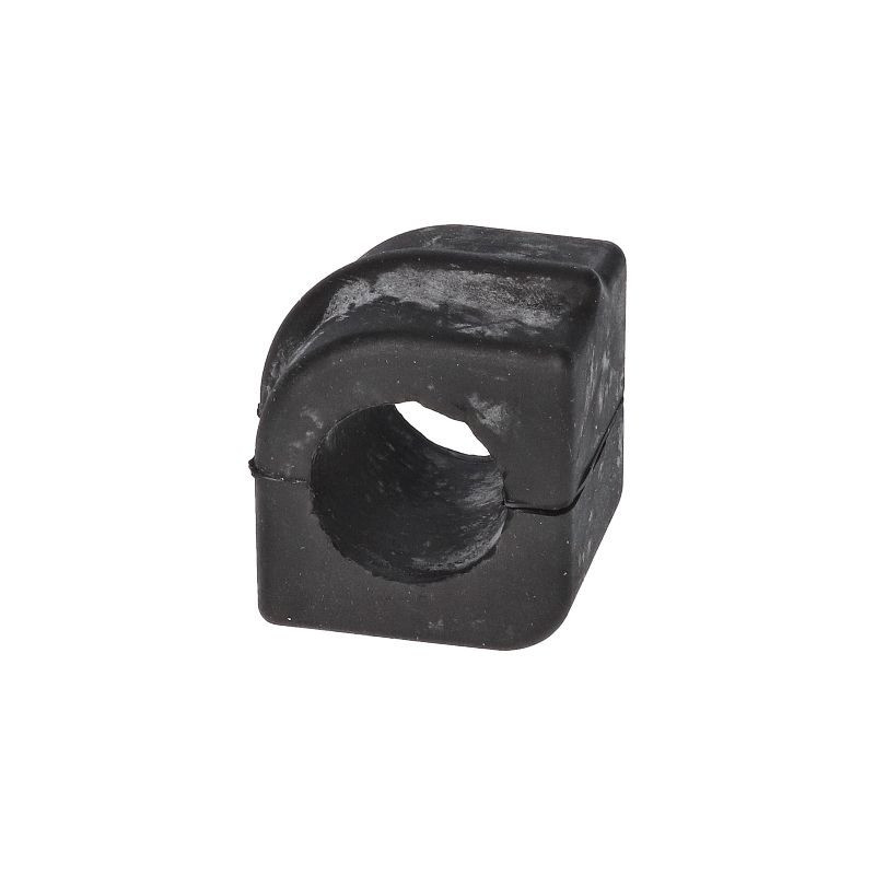 Birth Supporto, Stabilizzatore 4650