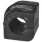 Birth Supporto, Stabilizzatore 4650