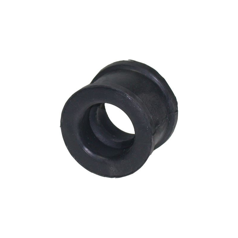 Birth Supporto, Stabilizzatore 4651
