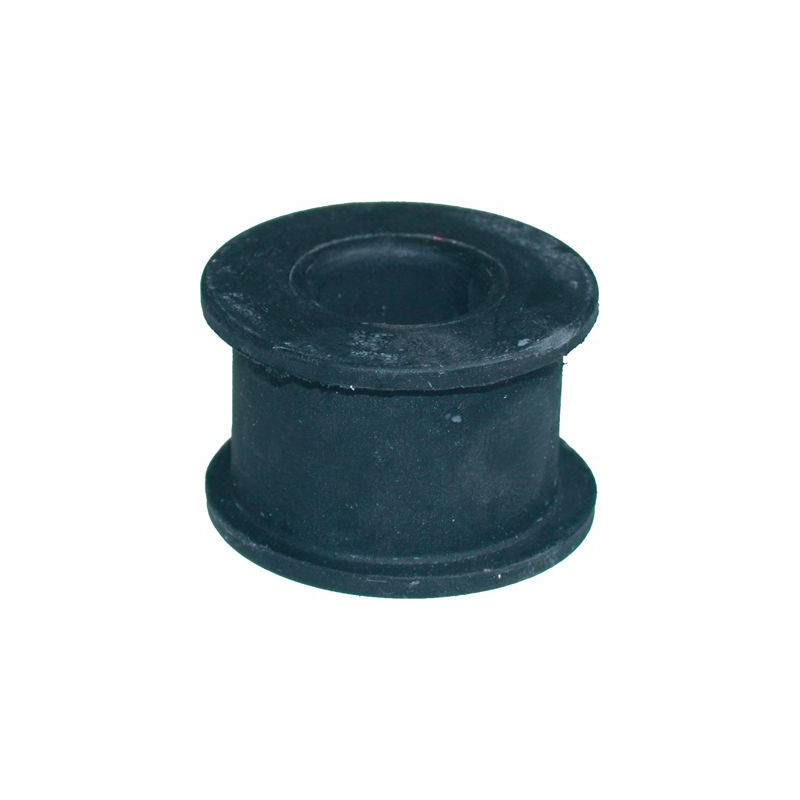 Birth Supporto, Stabilizzatore 4653