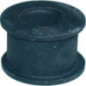 Birth Supporto, Stabilizzatore 4653