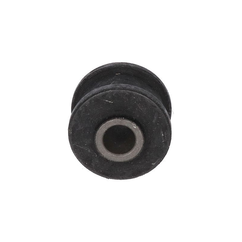 Birth Supporto, Stabilizzatore 4654