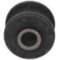 Birth Supporto, Stabilizzatore 4654