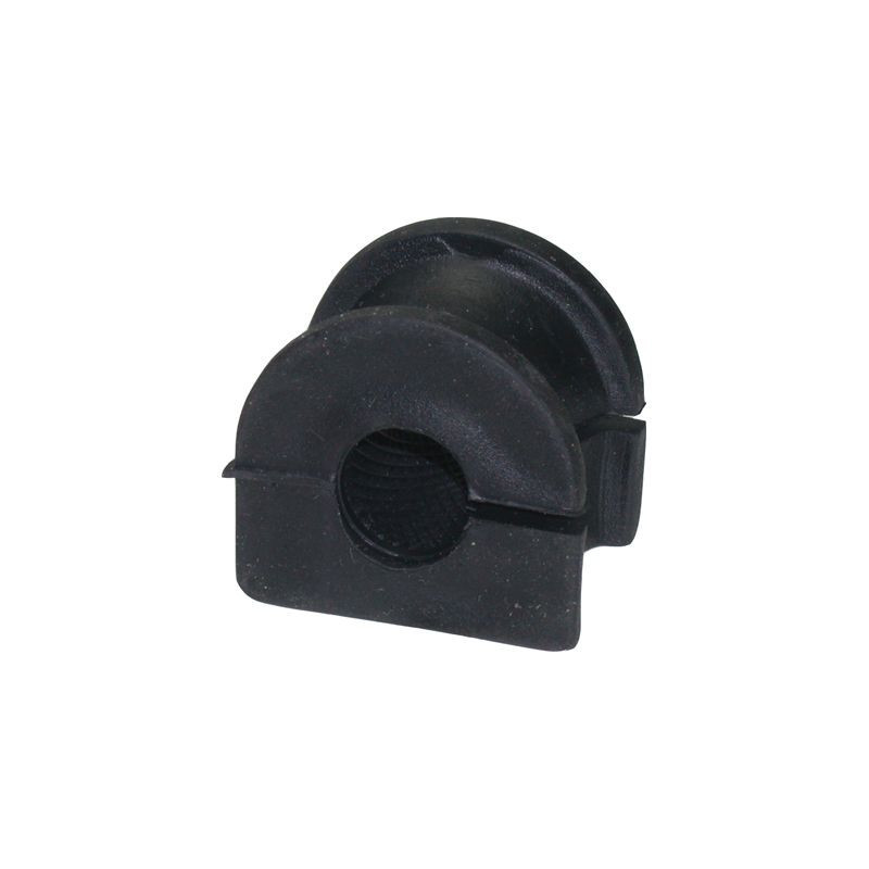 Birth Supporto, Stabilizzatore 4655