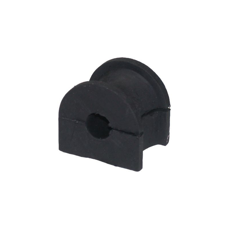 Birth Supporto, Stabilizzatore 4656