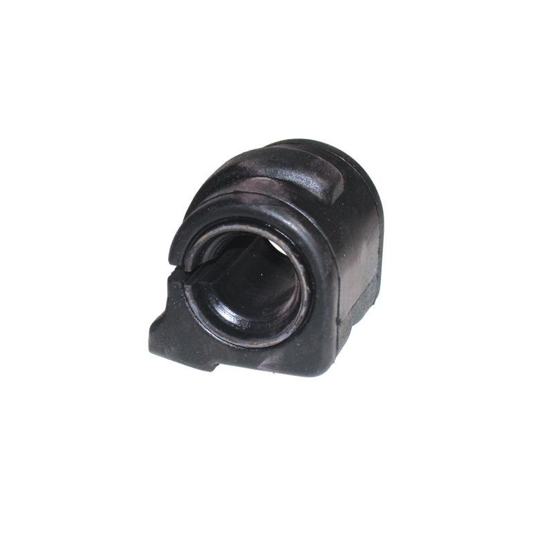 Birth Supporto, Stabilizzatore 4657